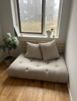 Sofa SHIN SANO natur