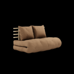 Sofa SHIN SANO natur - obrazek 26