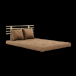 Sofa SHIN SANO natur - obrazek 27