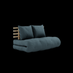 Sofa SHIN SANO natur - obrazek 32