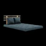 Sofa SHIN SANO natur - obrazek 33