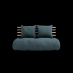 Sofa SHIN SANO natur - obrazek 34