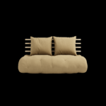Sofa SHIN SANO natur - obrazek 37