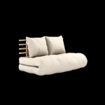 Sofa SHIN SANO natur - obrazek 41