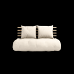 Sofa SHIN SANO natur - obrazek 43