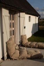 SIT AND SLEEP OUTDOOR - obrazek 7