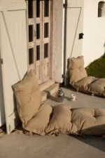 SIT AND SLEEP OUTDOOR - obrazek 8