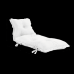 SIT AND SLEEP OUTDOOR - obrazek 14