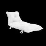 SIT AND SLEEP OUTDOOR - obrazek 14