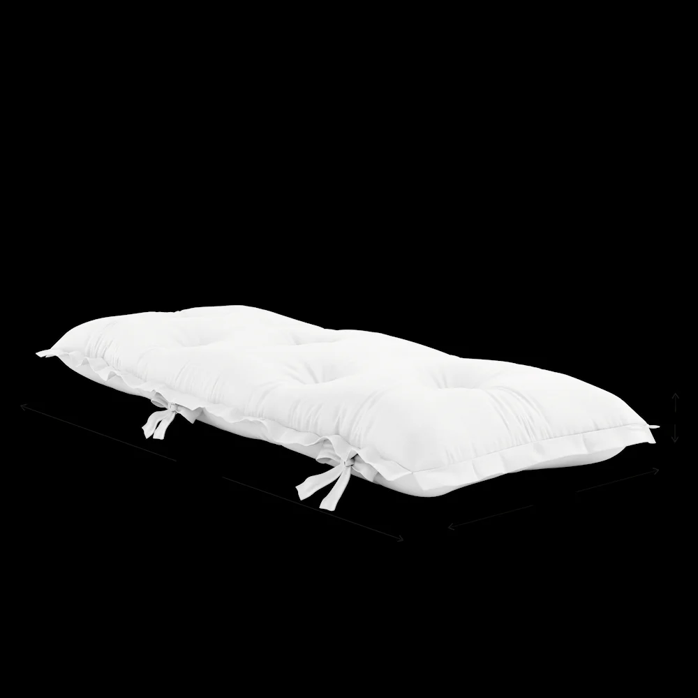 SIT AND SLEEP OUTDOOR - obrazek 15