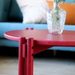 Stolik STICKS TABLE