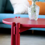 Stolik STICKS TABLE