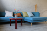 Stolik STICKS TABLE - obrazek 26