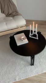 Stolik STICKS TABLE - obrazek 7