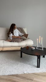 Stolik STICKS TABLE - obrazek 9