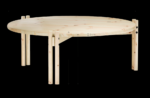 Stolik STICKS TABLE - obrazek 24
