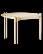 Stolik STICKS TABLE - obrazek 33