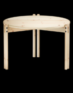 Stolik STICKS TABLE - obrazek 34