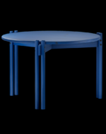 Stolik STICKS TABLE - obrazek 36