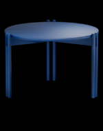 Stolik STICKS TABLE - obrazek 35