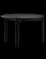 Stolik STICKS TABLE - obrazek 15