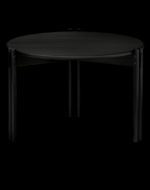 Stolik STICKS TABLE - obrazek 32