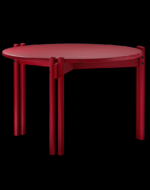 Stolik STICKS TABLE - obrazek 16