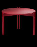 Stolik STICKS TABLE - obrazek 30