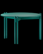 Stolik STICKS TABLE - obrazek 17