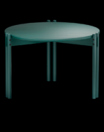 Stolik STICKS TABLE - obrazek 31