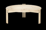 Stolik STICKS TABLE - obrazek 23