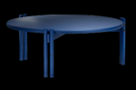 Stolik STICKS TABLE - obrazek 19
