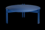 Stolik STICKS TABLE - obrazek 18