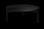 Stolik STICKS TABLE - obrazek 20