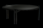 Stolik STICKS TABLE - obrazek 21
