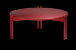 Stolik STICKS TABLE - obrazek 14