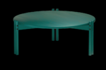 Stolik STICKS TABLE - obrazek 11