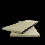 Mata TATAMI - obrazek 8