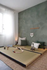 Mata TATAMI