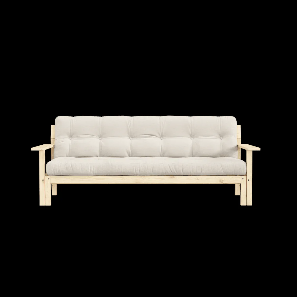 Sofa UNWIND - obrazek 56