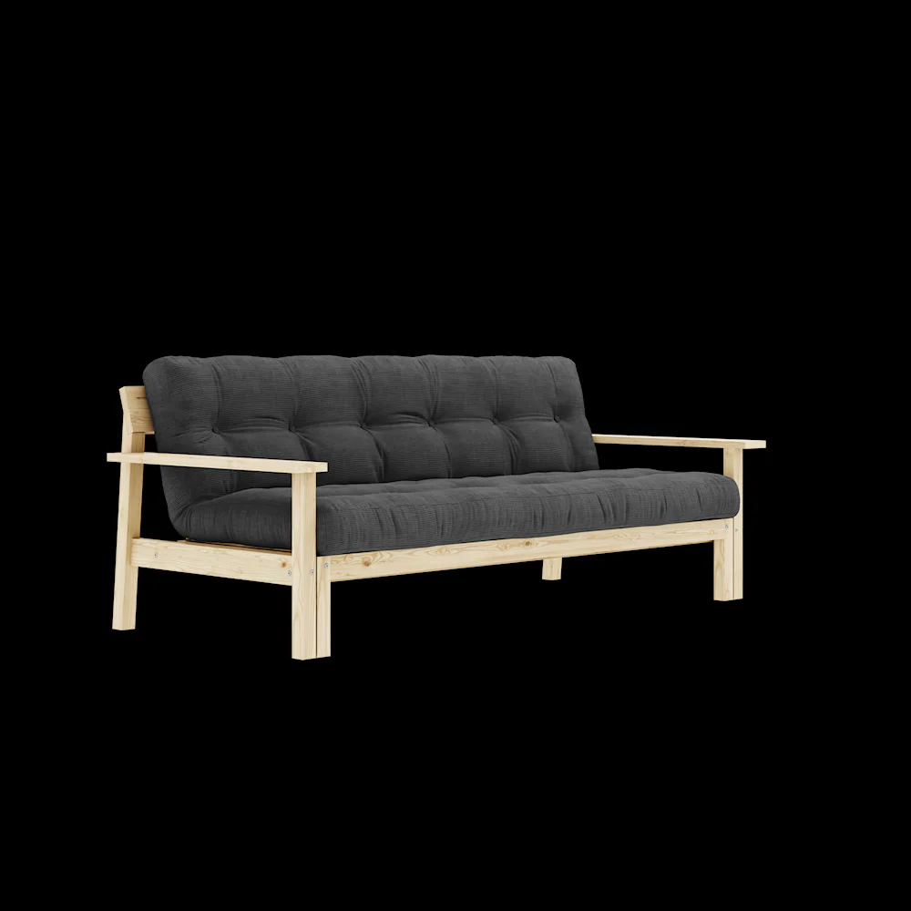 Sofa UNWIND - obrazek 84