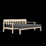 Sofa UNWIND - obrazek 85