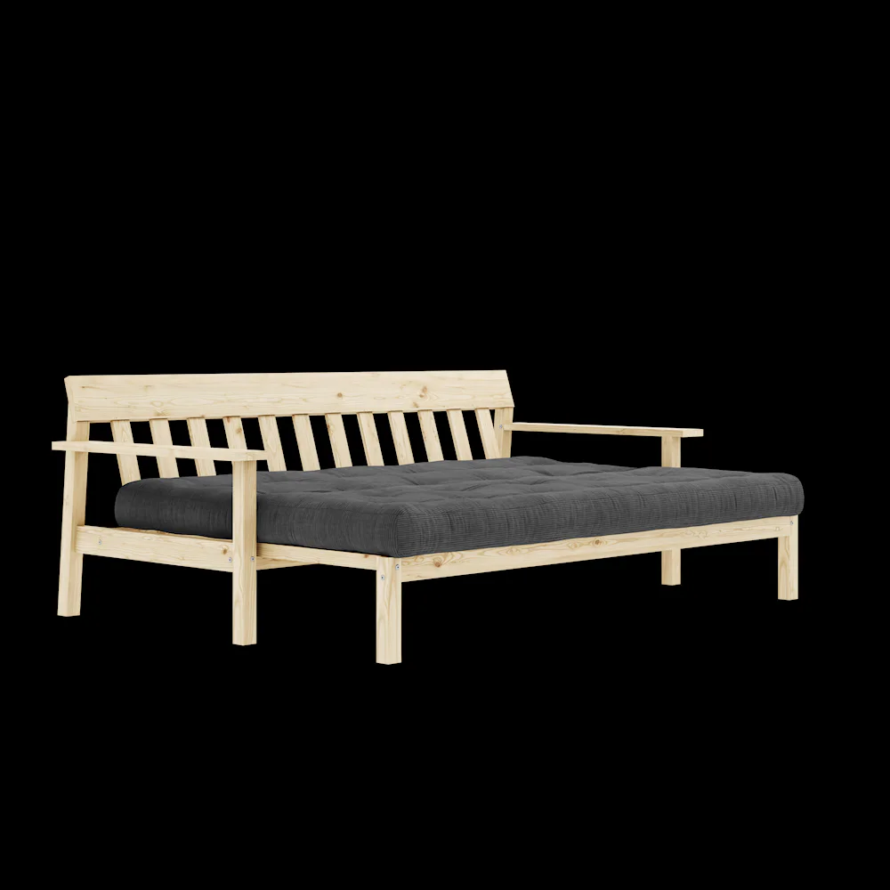 Sofa UNWIND - obrazek 85