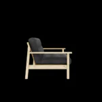 Sofa UNWIND - obrazek 86