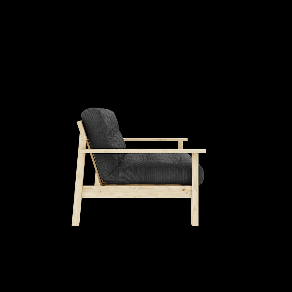 Sofa UNWIND - obrazek 86