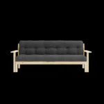 Sofa UNWIND - obrazek 87