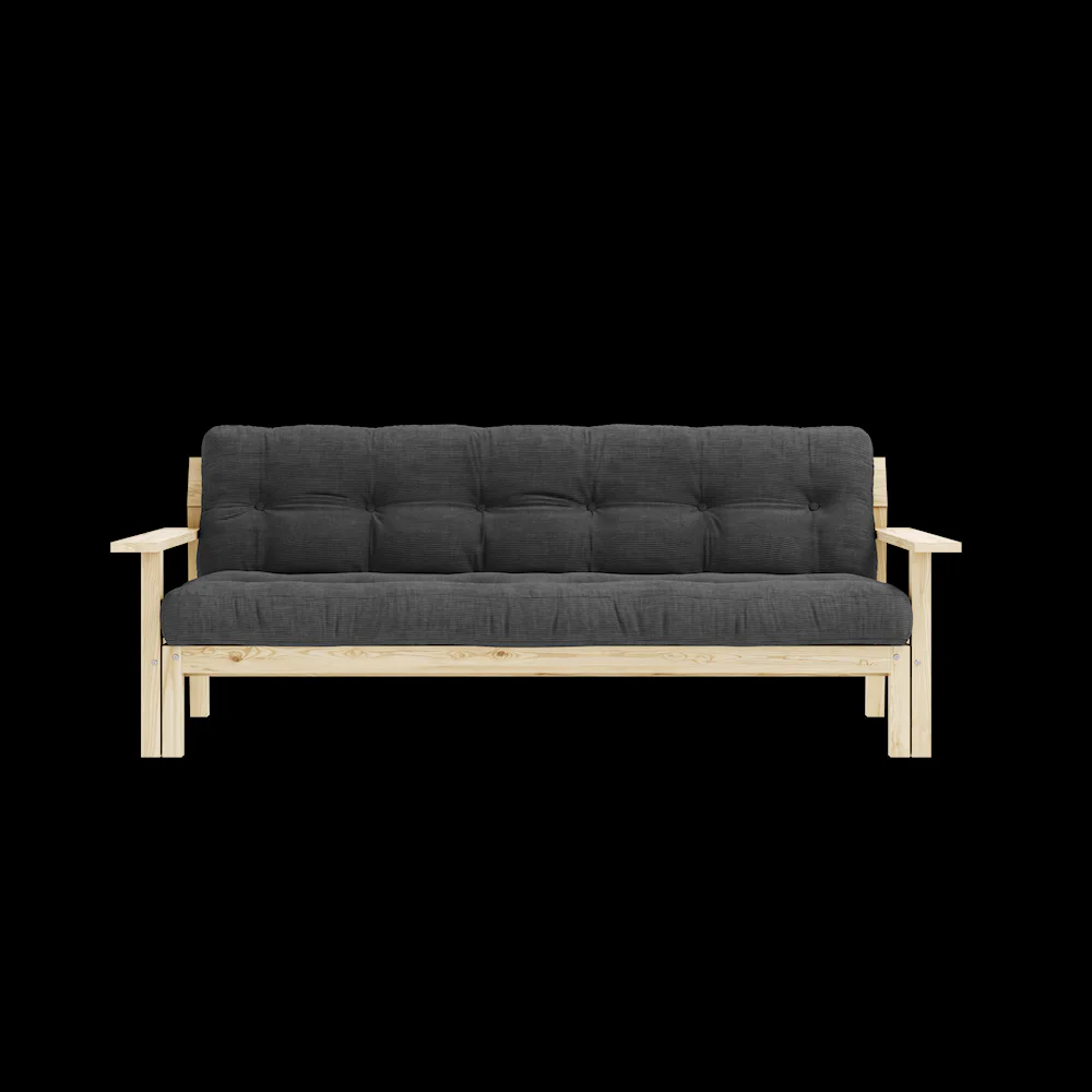Sofa UNWIND - obrazek 87