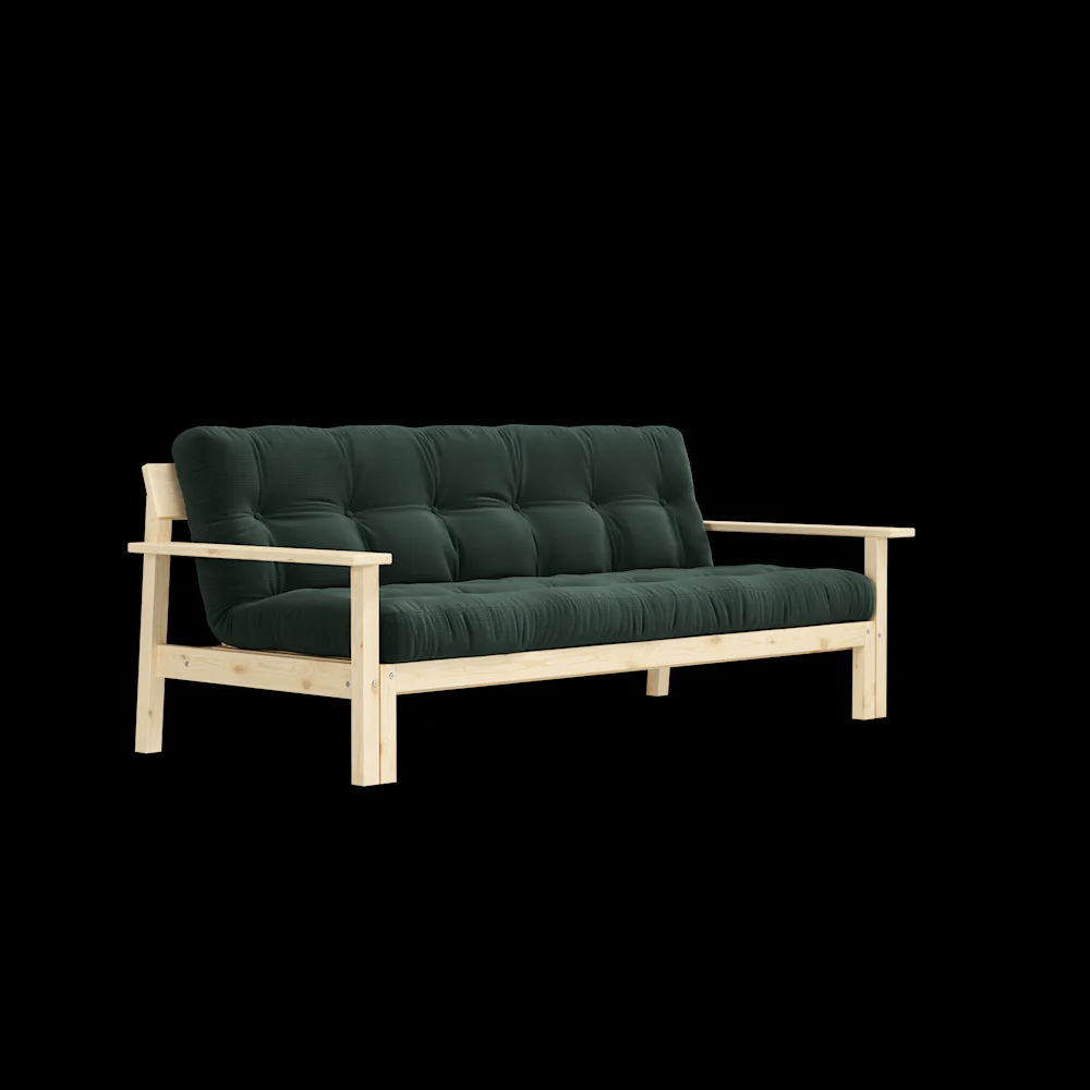 Sofa UNWIND - obrazek 59