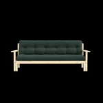 Sofa UNWIND - obrazek 61