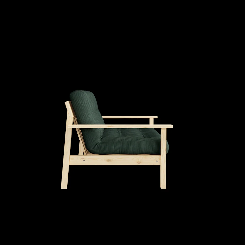 Sofa UNWIND - obrazek 62